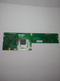 LG Philips 6871L-0780C (6870C-0080D) T-Con Board