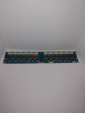 Samsung 120V46W2B Backlight Inverter