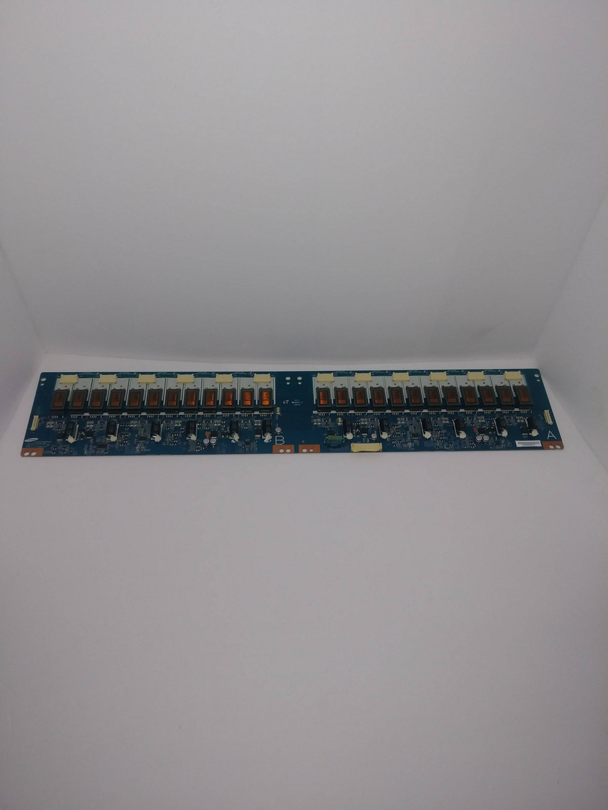 Samsung 120V46W2B Backlight Inverter
