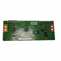 Lg 6871l-2979a (6870c-0421a) T-Con Board 55lm4600 55lm6400 55ls4500 55ln5400