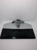 Sony KDL-46Z4100 TV Stand/Base