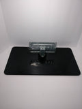 Vizio E550I-B2E TV Stand/Base