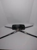 Samsung UN60D7000VFXZA Stand