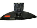LG 47LG70-UG TV Stand/Base