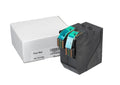 New, Pre-Owned - Quadient IN6-7 Series High Capacity Fluorescent Red Ink Cartridge