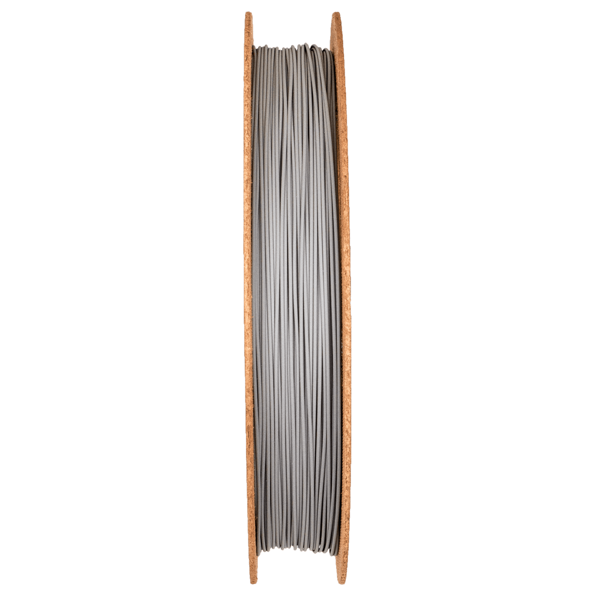 Inconel® 718 Filamet™