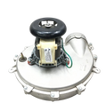 JAKEL J238-138-1393 Draft Inducer Blower Motor Assembly 1013833 115V