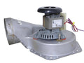 FASCO J238-150-15301 Draft Inducer Blower Motor Assembly 0131G00000P 70582338