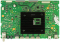 A-5069-230-A Sony Main Board, A5069224A, 101892621, K-85S30, K-75S30, K-65S30, K-55S30, K-50S30