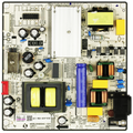 Amazon Fire Tv 81-PBEG55-H4C81AP Power Supply/LED Driver Board