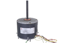 US Motors K55HXENZ-0119 Condenser Fan Motor 1/3-1/6HP 208-230V 1075RPM