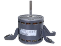 EMERSON K55HXGAH-8048 Blower Motor 1/2HP 115V 1075RPM 5SPD 60Hz 1PH