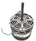 EMERSON K55HXGAY-8059 Blower Motor 1/3HP 115V 1050RPM 4SPD 60Hz 1PH 6.5A
