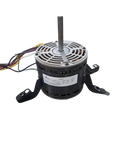 EMERSON K55HXMKS-0549 Furnace Blower Motor 1/2HP 1075RPM 4SPD 115V 100650-01