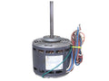 EMERSON KA55HXSMW-2346 Blower Motor 1/3HP 115V 1075RPM 3SPD 1864 (REFURBED)