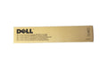 New, Pre-Owned - Dell 5110CN Magenta Toner Cartridge, KD566
