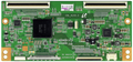 Samsung LJ94-03929J (EDL_4LV0.3) T-Con Board