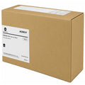 New, Pre-Owned - Konica-Minolta TNP35 Black Toner cartridge, A63W01F