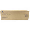 New, Pre-Owned - Konica Minolta A0XP-WY6 Standard Yield Black Waste Toner Unit