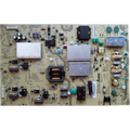 Sharp RUNTKA933WJN2 Power Supply for LC-70LX640A