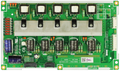 Samsung BN44-00895A VSS LED Driver Board