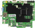 BN94-08765Q Samsung Main Board, BN41-02365A, BN97-09652A, LH55DBEPLGA/GO