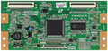 Samsung LJ94-02744C (IFHD460C4LV0.0) T-Con Board