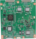 LJ94-03812B Sony TV Module, T-Con, LCD control, TQL_S120B_720_4LV0.1, KDL-46HX800
