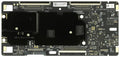 BN96-58110A Samsung T-Con, 24_VBUATBPO7X_TV0.2, LJ97-52447E, LJ9752447E, BN9658110A, QN77S90DAFXZA, QN77S90DDFXZA