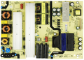 514C7001M04 ONN Power Supply, TV7001-ZC02-01, E168066, 20200906, E021M425-J3, 100012588