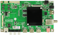Onn M20045-MT 515C16010M08 Main Board for 100012585