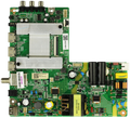 Onn 515C28211M05 M21055-MT Main Board/Power Supply for 100069992