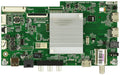 Onn M21080-MT, Main Board, MT90100-ZC01-01, 515C90100M13, 100069454
