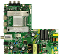 M21149-MT, Onn Main Board / Power Supply Board, RT28211-ZC01-01, 100069992