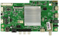 M21156-MT Onn 515C90100M13 Main Board for 100012588