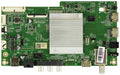 M22106-MT Element Main Board, MT90100-ZC01-01, M24M, 515C90100M17, E4AA55R