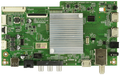 ONN M22130-MT Main Board for 100012585