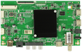 ONN M23115-MT / 515C90104M12 Main Board for 100012585