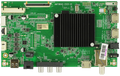 ONN M24011-MT 515CT9640M05 Main Board for 100012588