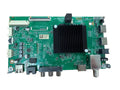 M24120-MT Onn Main Board, 515CT9640M10, AMT9640-ZC01, 100044717