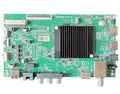 M24152-MT Onn Main Board, AMT9640-ZC01-01, 515C9640M11, 100012585