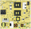 ADTV12417ABS Vizio Power Supply, 715G4565-P02-W20-003H, M3D550SR