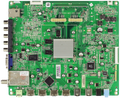 Vizio 756TXBCB2K01003Q Main Board for M3D550SR