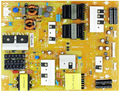 ADTVE1825AE7 Vizio Power Supply, 715G6960-P01-004-002S, (X)ADTVE1825AE7, M75-C1, M75C1, M75-C1 LTMASMAR