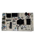 Philips MP140TL-1N61-H1 Power Supply for 55PUL6643/F7