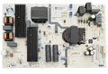 MP230TL-1P62-JB Pioneer Power Board, PN75-R851-26U