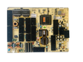 MP600T-65P Shenzhen MAGMEET Power Board