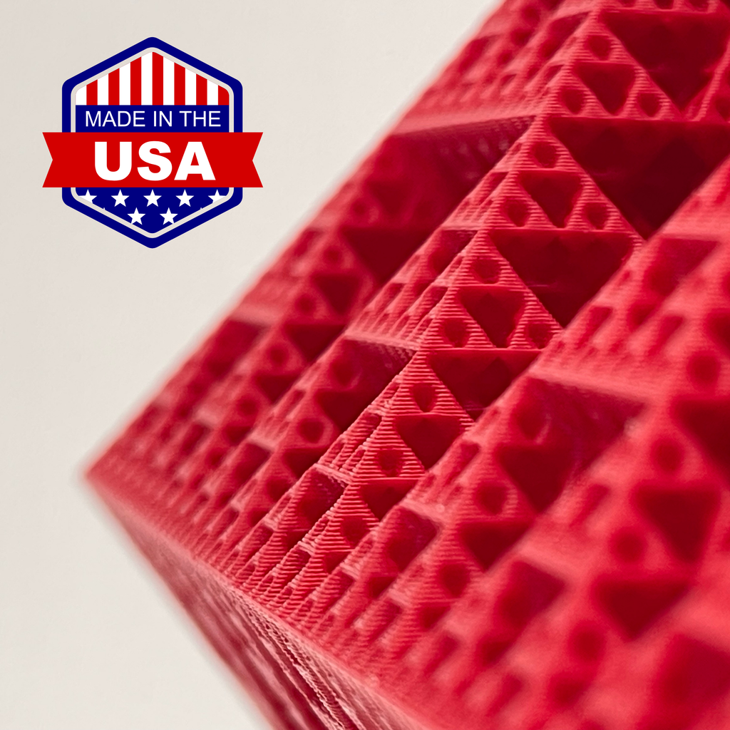 Hi-Vis Yellow AF 1.75mm PCTG Filament