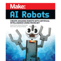 Make: AI Robots