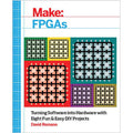 Make: FPGAs